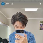 [방탄소년단] 아아아아아악!!!!!!