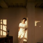 [군대] <b>튜닝</b>의 끝은 순정이란게 ㄹㅇ임