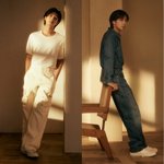 방탄 <b>리더</b> 알엠 김남준 데뷔함