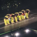 [NCT드림] 드리<b>미들</b> 수고했숴~~~~~~