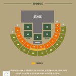 [모두드루와] <b>잠실</b> 실내체육관 가본 사람
