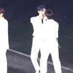 [NCT드림] 황당하다 쟴졘아.....