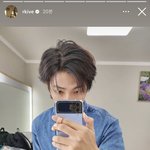 [군대] 나밑글 남주니보고 제트<b>플립</b>