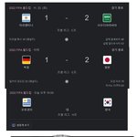 이번 역배의 낭만은 언제까지 가려나??