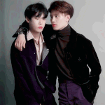 [NCT칠프] 얘드라 나 갤러리 아직 <b>널널</b>해