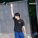 [NCT칠프] 새벽이라고 <b>난리네</b>