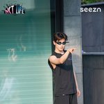 [NCT칠프] 내가 아까 <b>가평</b> 푼다고 하고 한 곳에 몰았더니