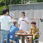 [NCT칠프] 근데 <b>가평</b> 진짜 재밌닽ㅋㅋㅋㅋㅋ