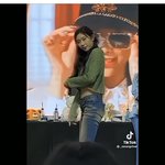 이런 얼굴로 살면 무슨 기분일까..
