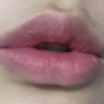 <b>세수</b>하기 전에 ㅈㄴ 떡칠해본 화장이 잘 되면 짜증남