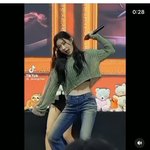 난 개인적으로 여돌 중에
