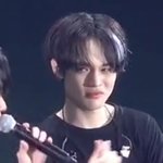 [NCT드림] 아 쫑천러 캐웃김..ㅋㅋㅋㅋㅋㅋㅋ
