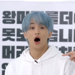 [NCT드림] 나 아기<b>멍게</b>짤 주웠어