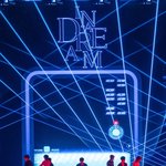 [NCT드림] 와 무슨 기사사진이 포스터같냐