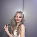 [모두드루와] <b>유일</b>하게 성형으로도 절대 못 바꾸는 것