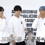 [NCT드림] 이게 진짜 너무웃김