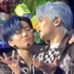 [NCT드림] <b>마크형</b>이랑만 있으면 완전 애교쟁이 돼버려ㅠㅠ