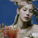 현재 반응 핫한 (여자)아이들 <b>민니</b> 미연 마리끌레르 화보 어항 컷...