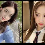 [댓글부탁해] <b>내안</b>의 가십걸 가상캐스팅