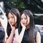 [댓글부탁해] 전문대 작년 예비 191까지 붙었다는데