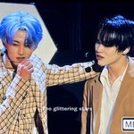 [NCT드림] 너네 이 감정 뭔지<b>아냐</b>
