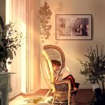 시인 김남열 / 사람<b>농사</b>