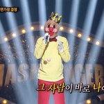 코 파다가 <b>코피</b> 난 애는 뭐냐 ㅋㅋ?