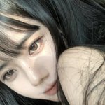 [댓글부탁해] 내 <b>추구</b>미