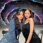 [댓글부탁해] 잔트<b>렉스</b> 블루 먹어본 판녀 들어와봐