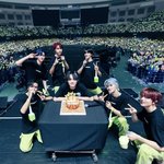 [NCT드림] <b>심심</b>허다