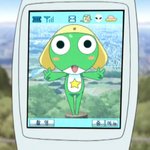 [드루와] 근데 요즘 여자아이들 다 <b>페미</b>아님?