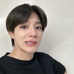 [NCT드림] 이제노 미모공격 뭐임