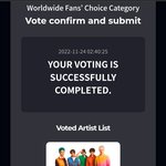 [NCT드림] 오늘 마지막 날