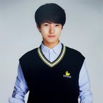 [NCT드림] ㅁㅊ 나 지금까지 <b>일반</b>인분 과사 런쥔이 과사인줄 알았음