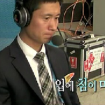 축구 선출 해설위원들 특징