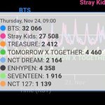 [NCT드림] <b>제발</b> <b>제발</b>