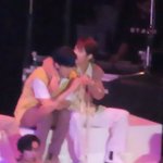 [NCT드림] <b>공공즈</b> 맏막