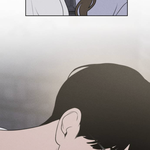 [댓글부탁해] 45262에서 14233