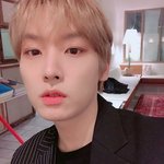 전역 예정 남자 아이돌 2탄