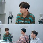 환연에 근본적인 <b>의문</b> 제기하는 남돌