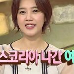 스펙 빵빵한 엄마들