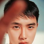 아이돌출신 연기 잘하는 남<b>배들</b> 누구있지