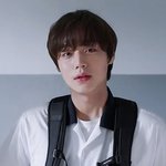 약한<b>영웅</b> 박지훈 입덕할거같음