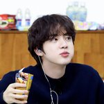 [군대] <b>미남</b> 멸종위긴데