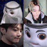 <b>정국</b> 라이브