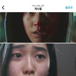 데뷔 30년 차 배우가 지금도 후배들에게 존경받는 이유
