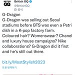 [군머] 공계가 이래도 되는거노