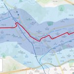 [이것좀봐줘] 안양시에서 일어나고 있는 특고압선의 위험성 꼭한번씩...