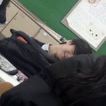 [댓글부탁해] 낼 <b>롯월</b> 목도리 어때