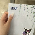 아 병원 70분 <b>지연</b>